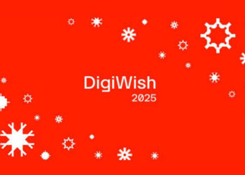 DigiKey DigiWish Giveaway