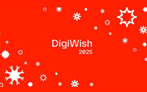 DigiKey DigiWish Giveaway