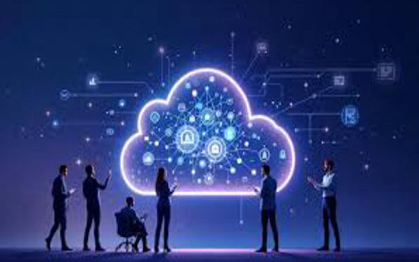 Accenture Snowflake partnership