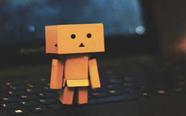 AWS re:Invent 2025 AI