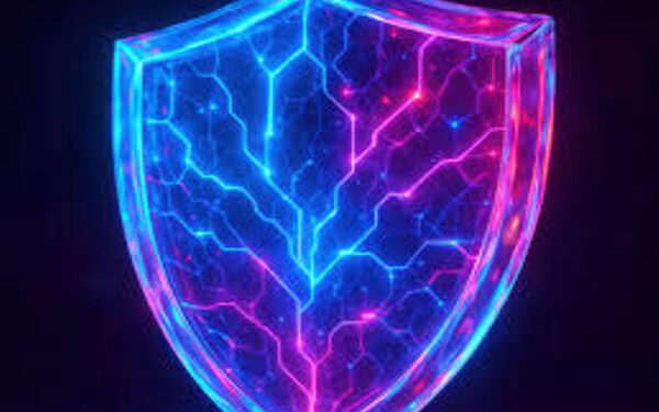 Adversarial Learning Breakthrough Powers Real-Time AI Security