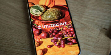 Instacart ChatGPT integration