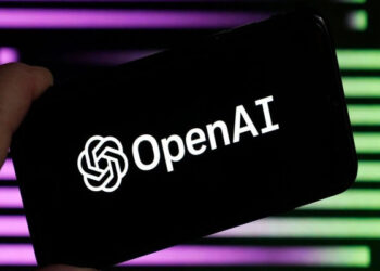 OpenAI GPT-Image-1.5