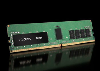 AI Memory Market Shif