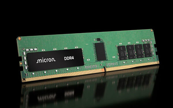 AI Memory Market Shif